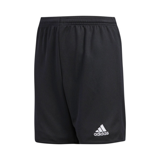 Adidas Παιδικό σορτς Parma 16